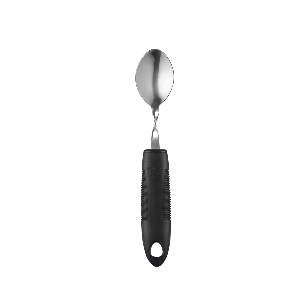 Vitility Spoon Bendable 70210560 P1