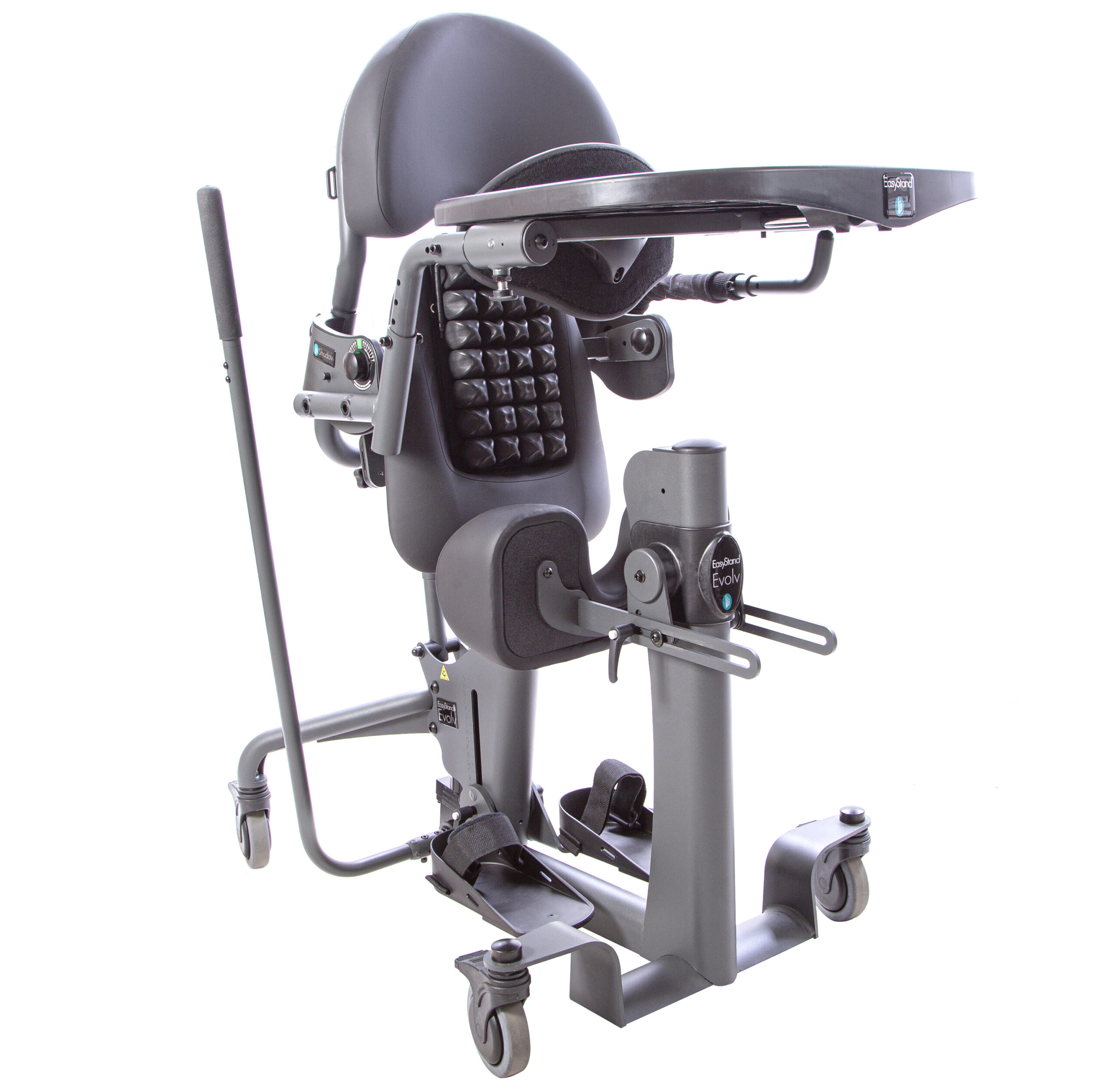 PNG51052 Column Front For Shadow Tray With Swivel Casters Scaled