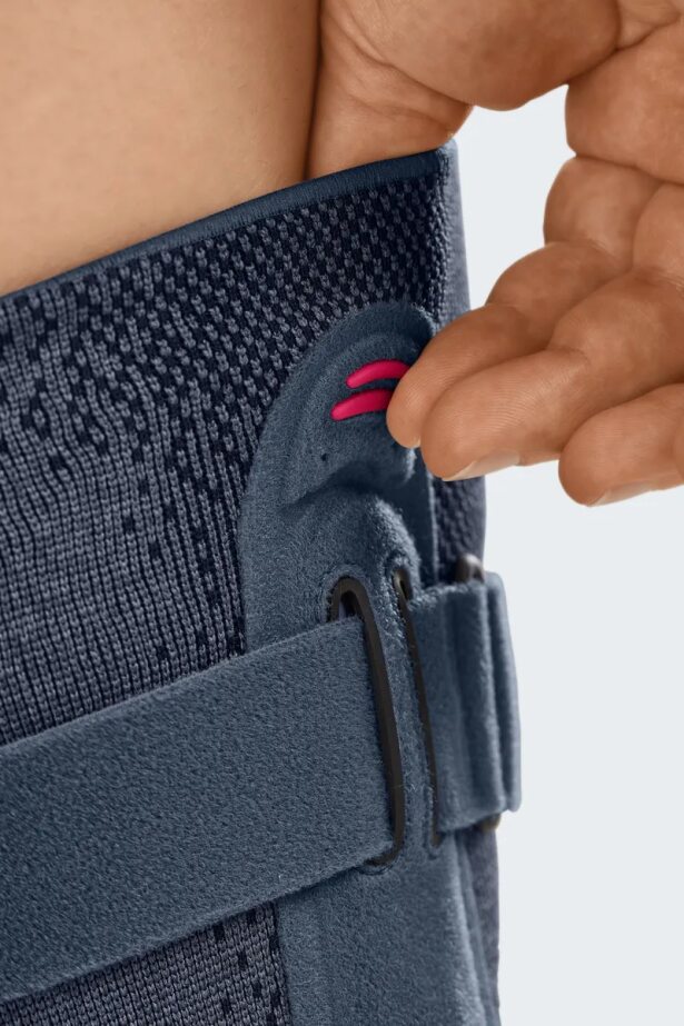 71331Acf Ac99 4D40 B578 5Dbb60a6eda3