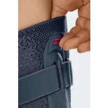 71331Acf Ac99 4D40 B578 5Dbb60a6eda3