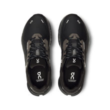 Small PNG 3WE10142130 Cloudrunner 2 Waterproof Ss24 Magnet Black W G2