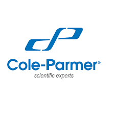 ColeParmer