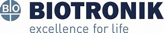 Biotronik