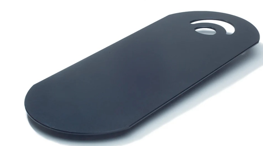 Skjámynd 2025 08 20 150402