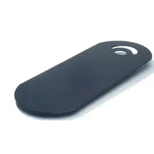 Skjámynd 2025 08 20 150402