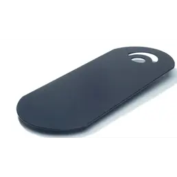 Skjámynd 2025 08 20 150402