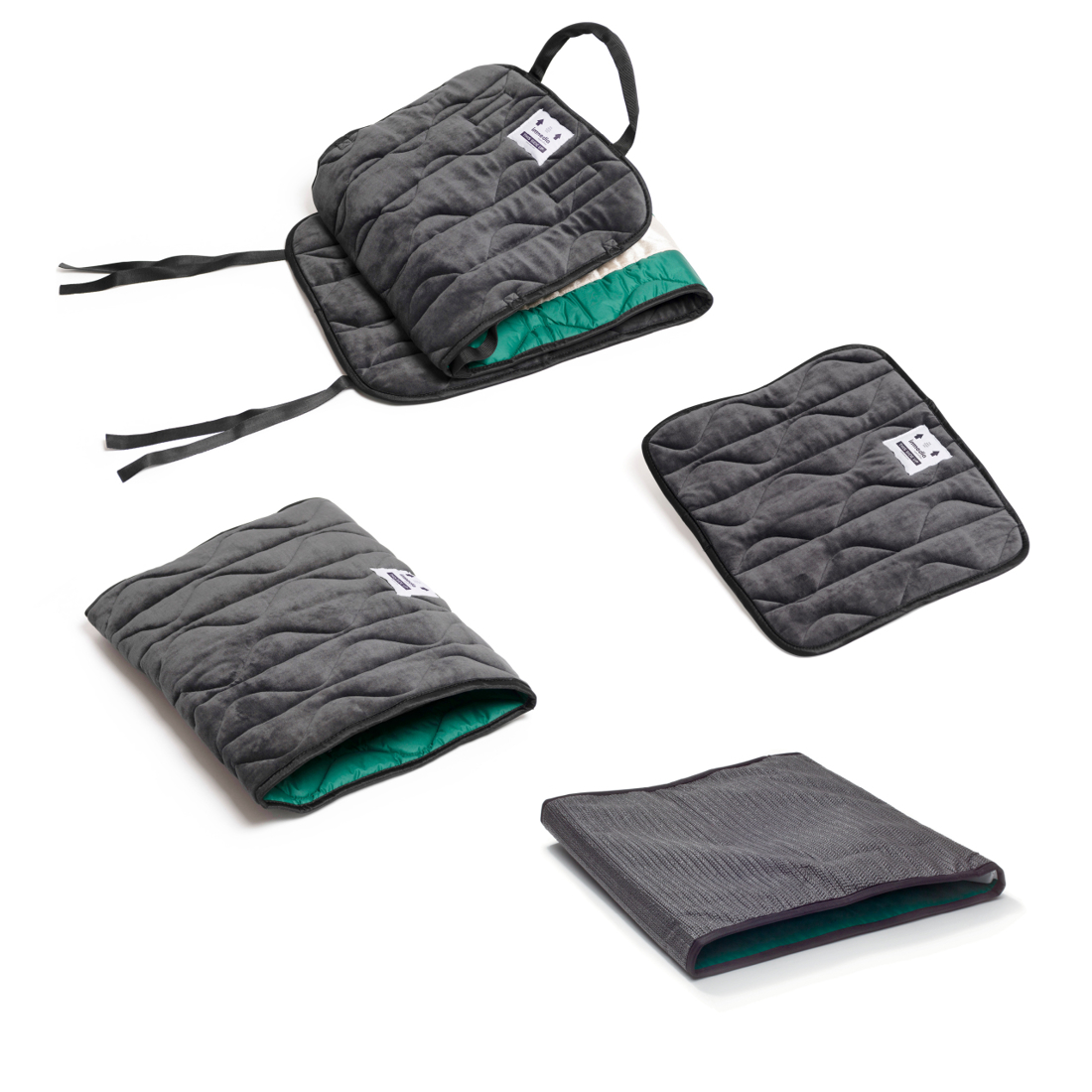 Immedia Onewayglide Main 587879