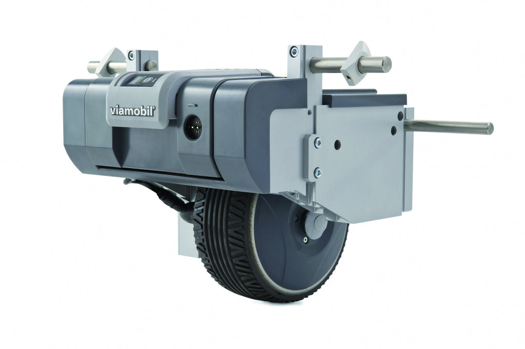 1516F9ba 3084 4Fb3 A3ea 55D6f6d0f50d