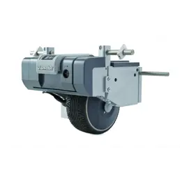 1516F9ba 3084 4Fb3 A3ea 55D6f6d0f50d