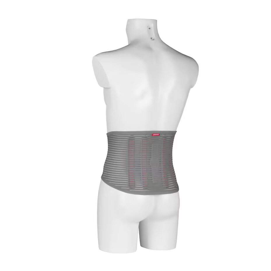 63Bcd4b5 C421 49A7 90A2 1D02857974a2