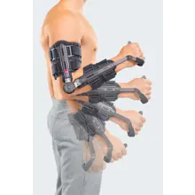 6Ac78743 87Dd 4Fb2 95A5 20B4b11e70c6