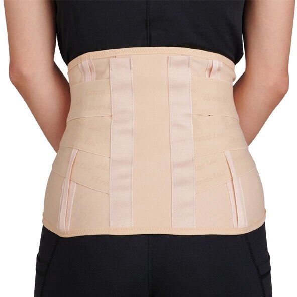 3Aaa002f 01D2 48C6 Bb1b 37Fa651d3537