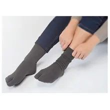 Hallux Valgus Alltag