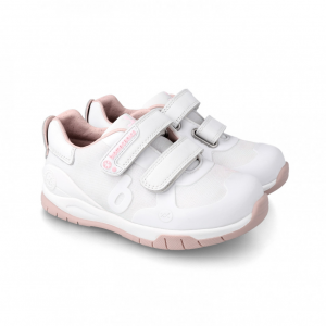 Sneakers For Childrens 232221 B