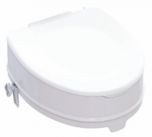 Salernisupphækkun Laus Með Loki