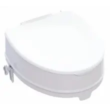 Salernisupphækkun Laus Með Loki