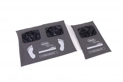 1714056535 HIGH003029 04 Heel Pad Feb 24