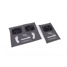 1714056535 HIGH003029 04 Heel Pad Feb 24