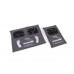 1714056535 HIGH003029 04 Heel Pad Feb 24