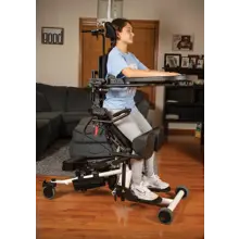 Michelleanterior Tilt Sitting Cropped Scaled