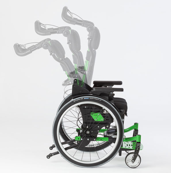 05 SWINGBO VTI Rueckenneigung