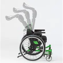 05 SWINGBO VTI Rueckenneigung