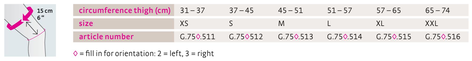 1769E386 7Af9 4E58 Abbf F586fc9092c2