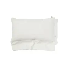 Immedia Leanonme Wing