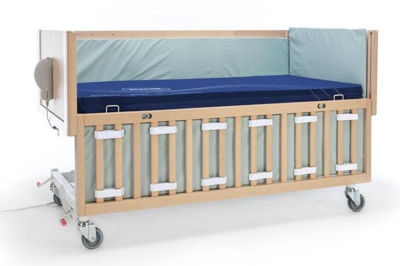 1685198135 HIGH002641 Highlight NORDBED KID CV59