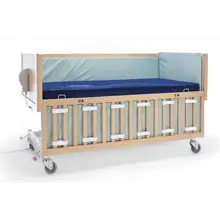 1685198135 HIGH002641 Highlight NORDBED KID CV59