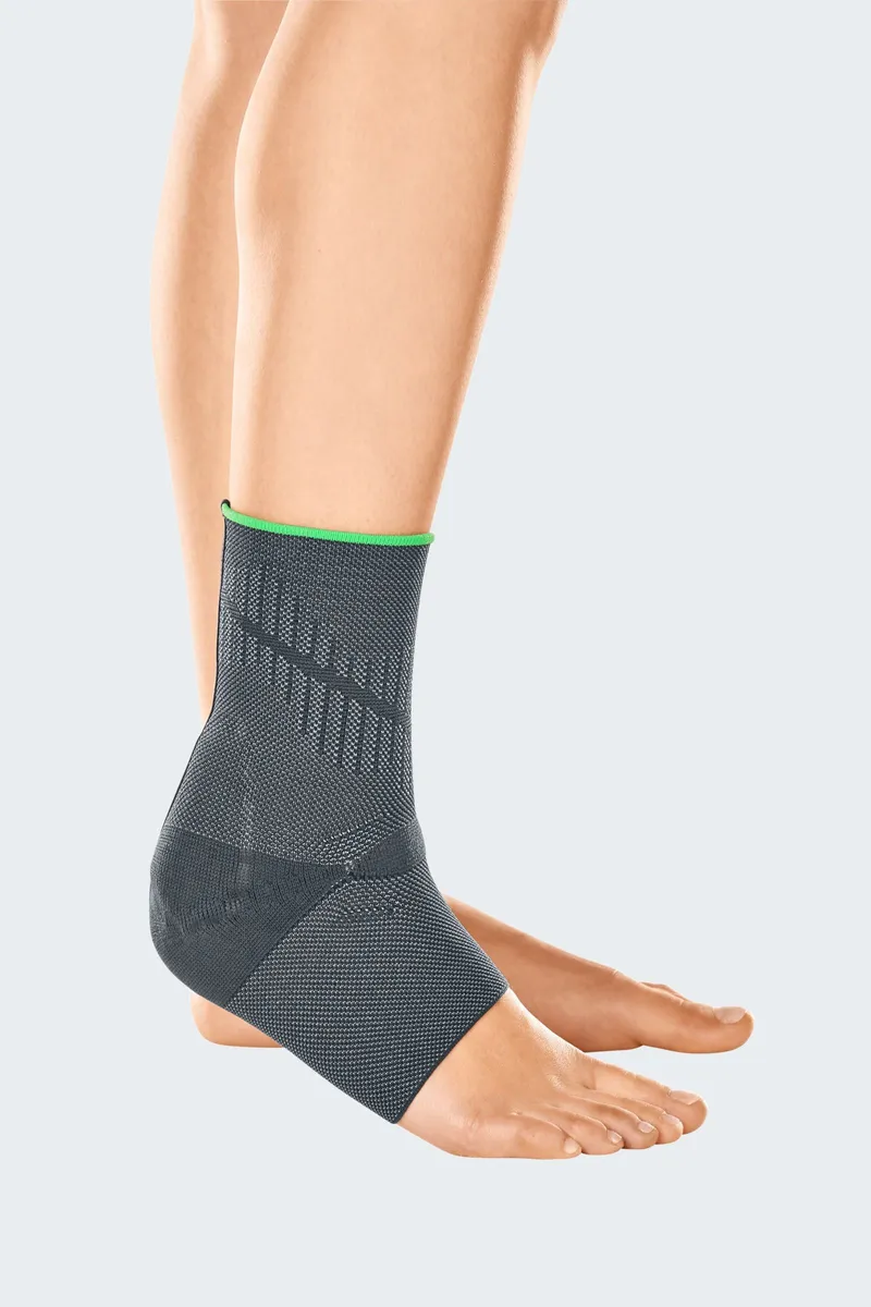 Medi Protect.Achi Ökklahlíf 1