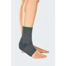 Medi Protect.Achi Ökklahlíf 1