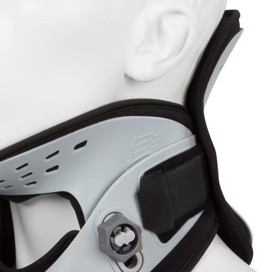 0Ba13294 E0be 4126 A8f6 C11f6f316a2f