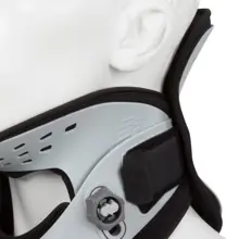 0Ba13294 E0be 4126 A8f6 C11f6f316a2f