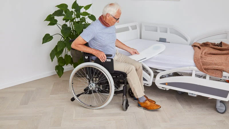 Immedia 3B Board Cross 6 3