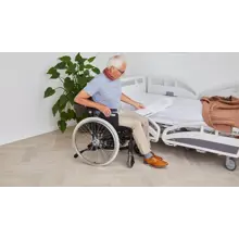 Immedia 3B Board Cross 6 3