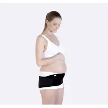 35473752 3594 4665 Bd9d Dd5cc2f4aeb5