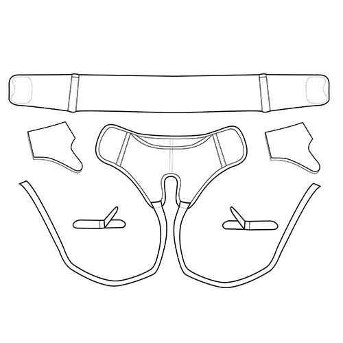 D9541fab Dd1b 4C5f 9Bab F3eb268c962c