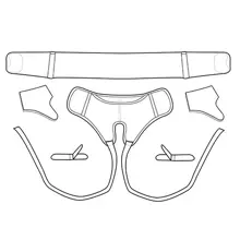 D9541fab Dd1b 4C5f 9Bab F3eb268c962c