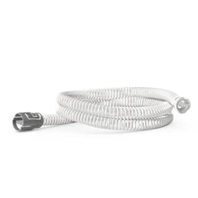 Monaco Tube Curled 600X600 D27443a 1Dc953bd 988D 4F0a 8F92 6C7936f25eae 110X110@2X