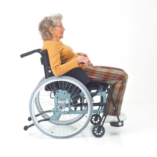 Immedia Onewayglide Eases Repositioning2