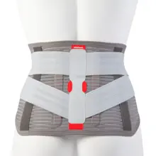 Ottobock. Lumbo Direxa Bakbelti 3