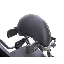 PNG50224 Lateral Supports 8 16.5 01