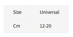 774Cd97a E3f9 4Eb1 B26e D4415e3c0308