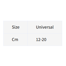 774Cd97a E3f9 4Eb1 B26e D4415e3c0308