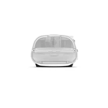 Airsense 11 Elite Humidair11 Right Side 110X110@2X