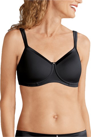 Larasatinsb 44212 Black Front