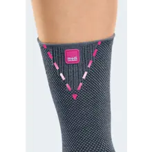 Medi Achimed Ökklahlíf Fyrir Hásin 3