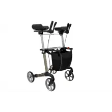 Navigator Champagne F445 51