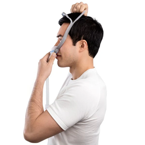 Resm Bendigo Fitting M 211 720X